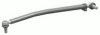 LEMF?RDER 19785 01 Centre Rod Assembly